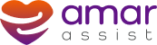 Amar Assist