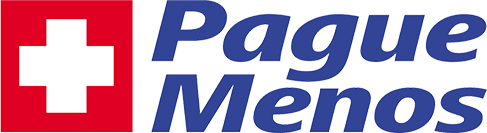 Pague Menos
